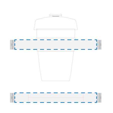 Screen Print Decoration Area (2)